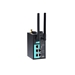 Bezvadu modems, rūteris Moxa OnCell G3470A-LTE-EU